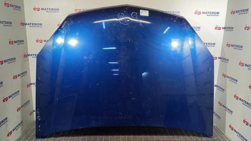 CAPOTA FATA OPEL VECTRA C VECTRA C - - (2005 2008)