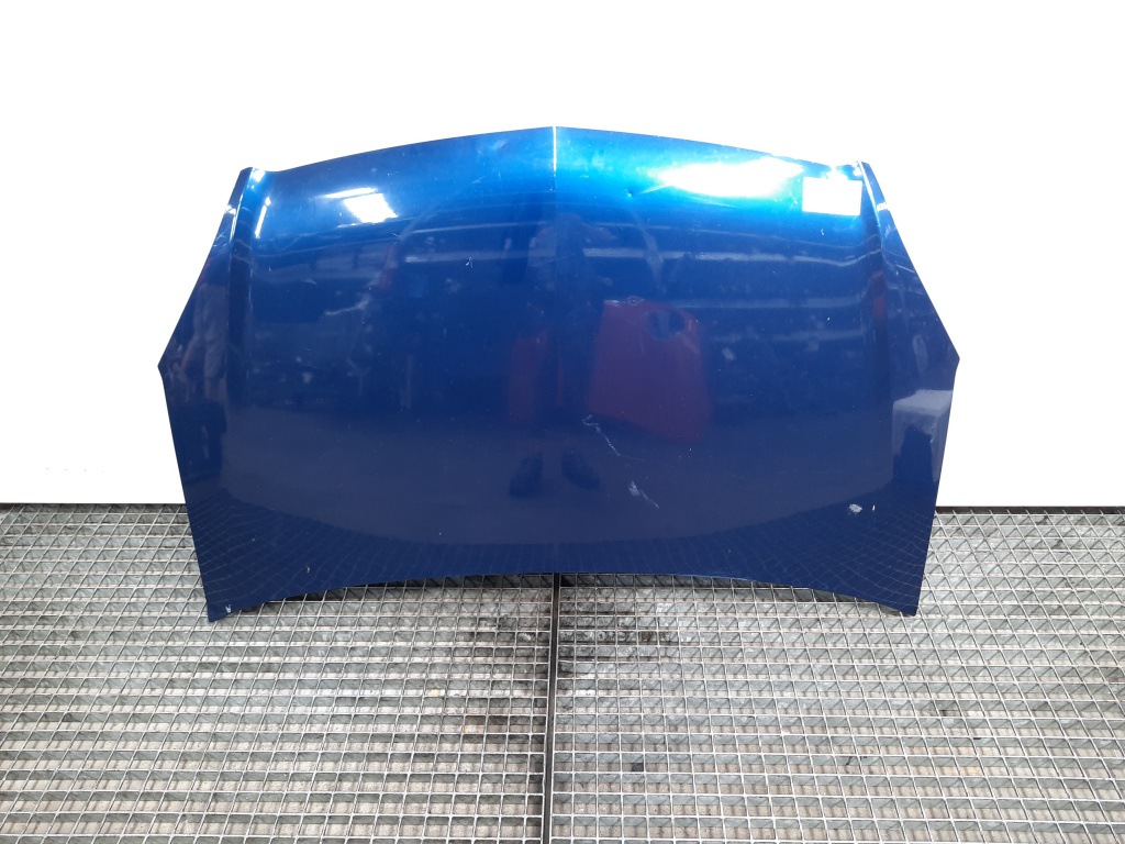 Capota fata, Opel Zafira B (A05) (id:480134)