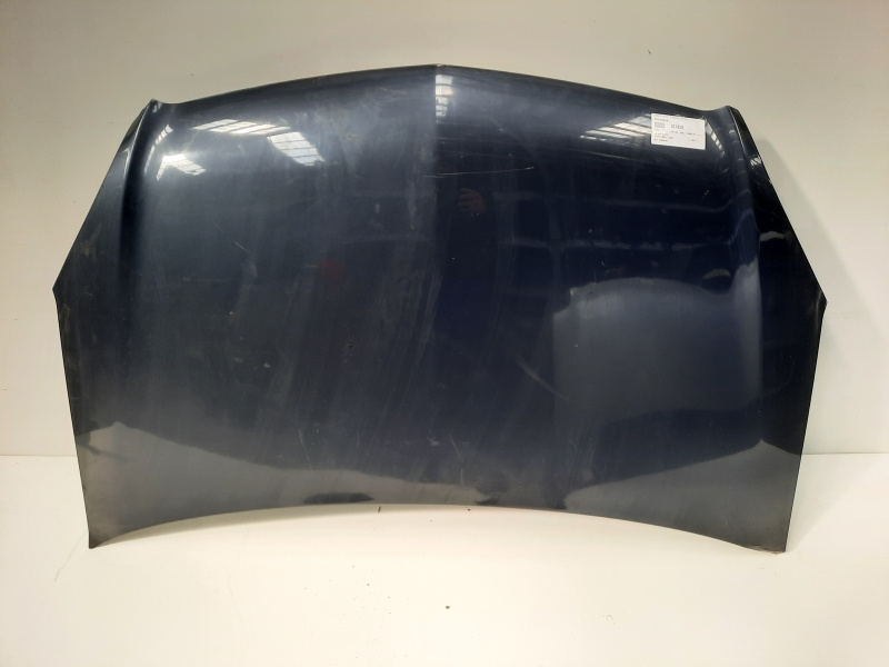 Capota fata, Opel Zafira B (A05) (id:521829)