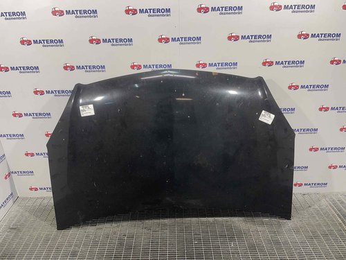 CAPOTA FATA OPEL ZAFIRA B ZAFIRA B - - (2005 2011)