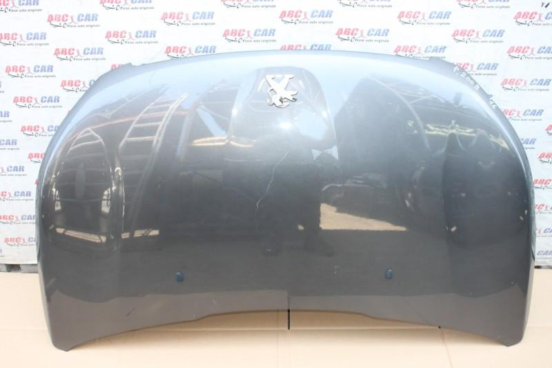 Capota fata Peugeot 2008 2013-2015