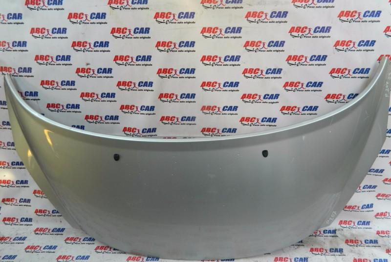 Capota fata Peugeot 207 2006-2009