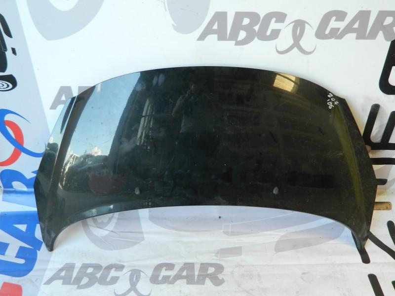 Capota fata Peugeot 207 2006-2009