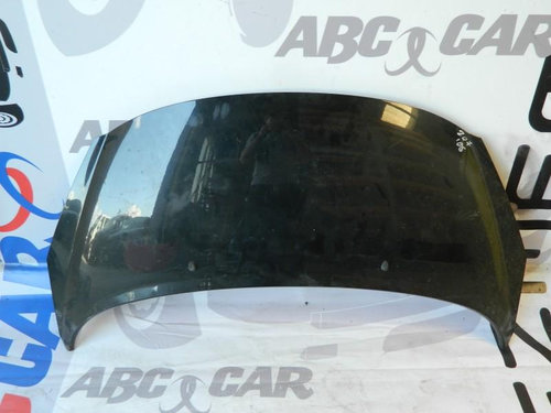 Capota fata Peugeot 207 2006-2009