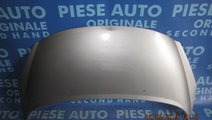 Capota fata Peugeot 207 (infundata)