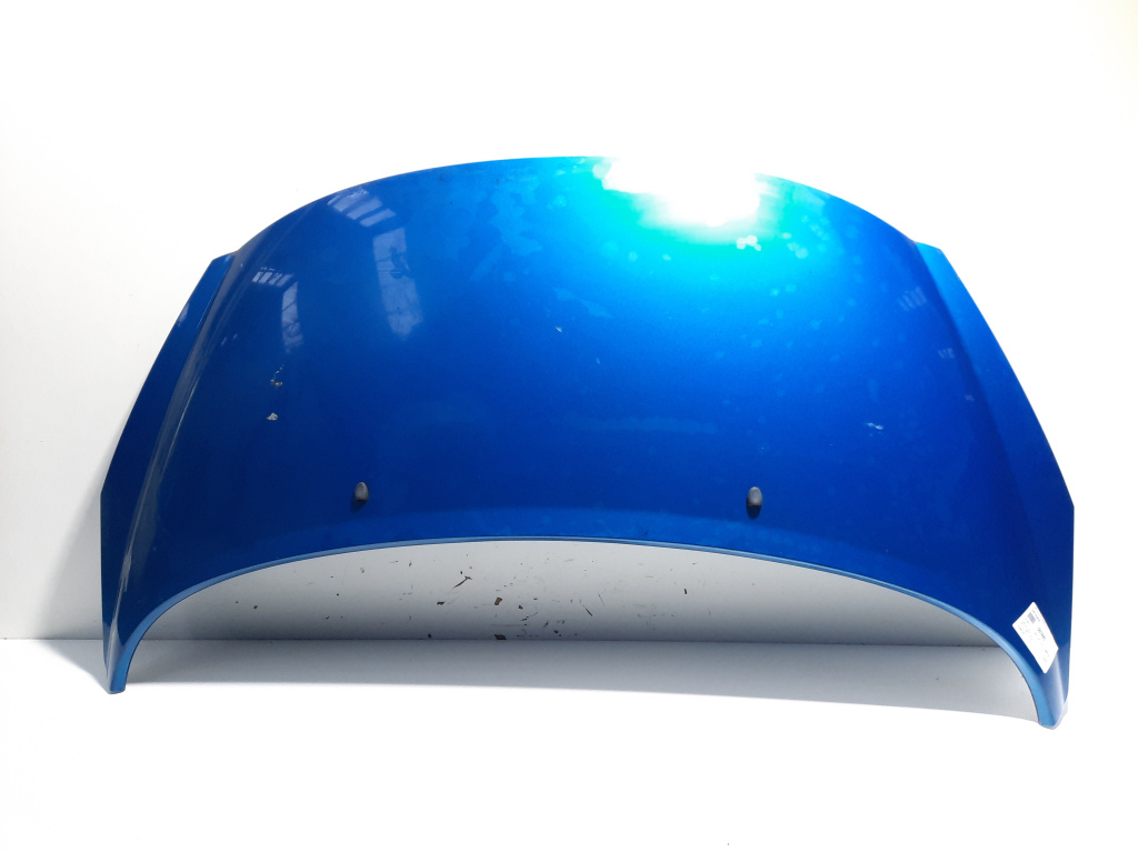 Capota fata, Peugeot 207 (WA) (id:507495)