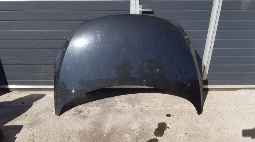 Capota Fata Peugeot 307 ( 2001-2008 ) ALUMINIU FARA DEFECT FACELIFT