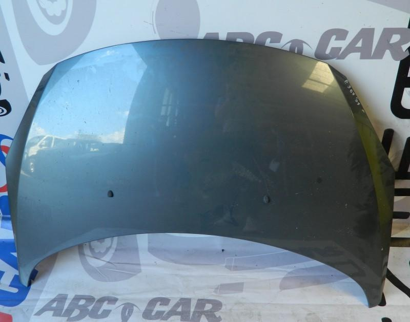 Capota fata Peugeot 307 2001-2008