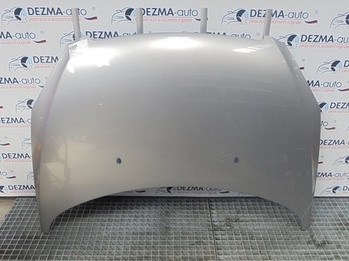 Capota fata, Peugeot 307 Break (3E)