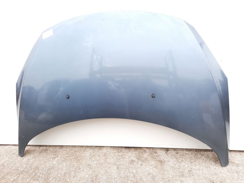 Capota fata, Peugeot 307 (id:559369)