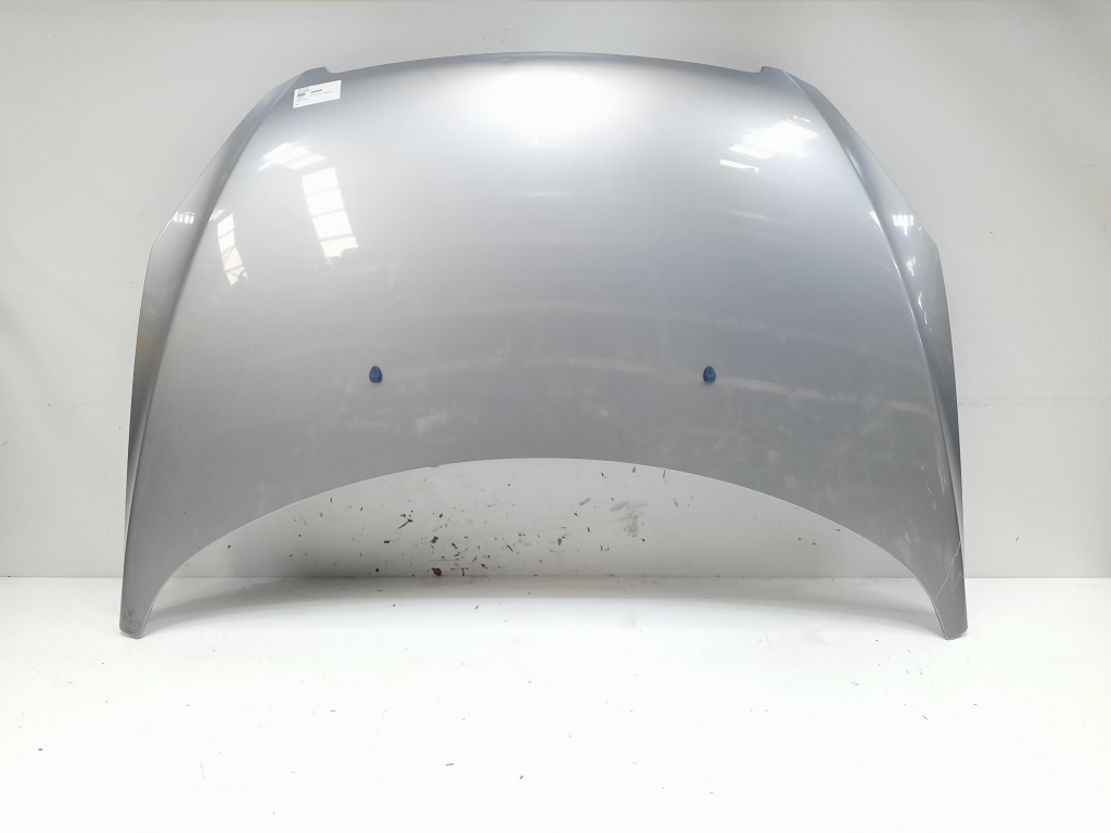 Capota fata, Peugeot 307 SW (id:566966)
