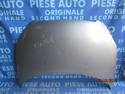 Capota fata Peugeot 307
