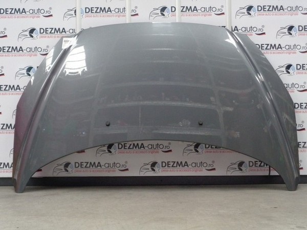 Capota fata, Peugeot 308 SW