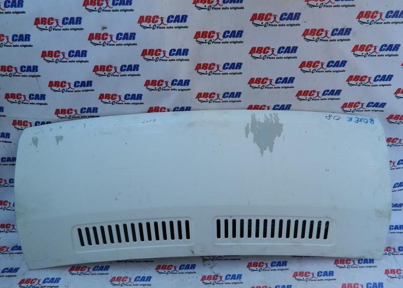 Capota fata Peugeot Boxer 2006-2014