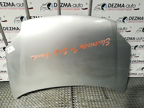 Capota fata, Peugeot Partner (I) Combispace (id:184532)