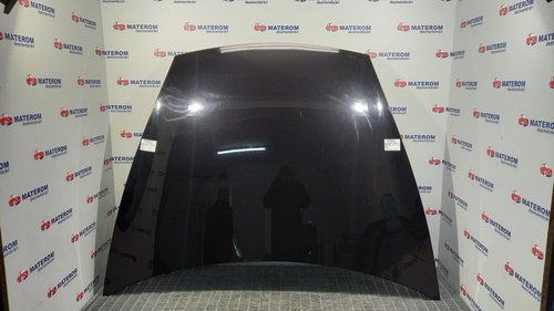 CAPOTA FATA PORSCHE CAYENNE CAYENNE - - (2003 2010)