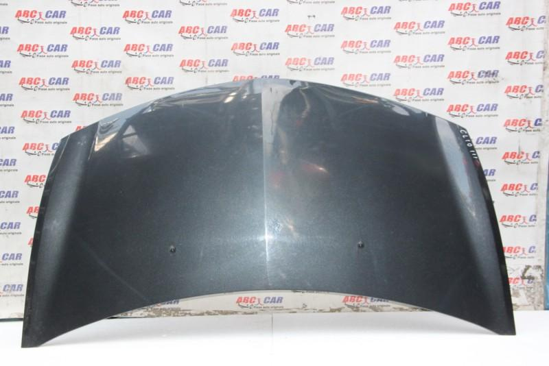 Capota fata Renault Clio 3 2005-2009