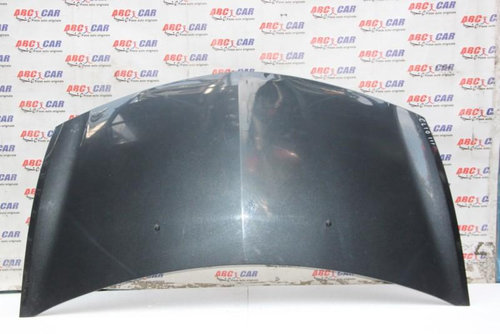 Capota fata Renault Clio 3 2005-2009