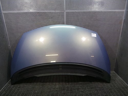 CAPOTA FATA RENAULT ESPACE - - (2002 2009)