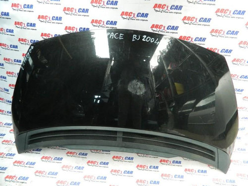 Capota fata Renault Espace 4 2002-2006