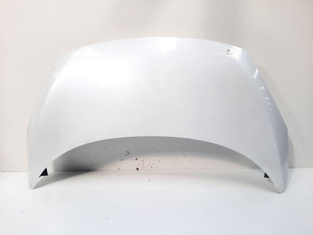 Capota fata, Renault Grand Scenic 3 (id:527585)
