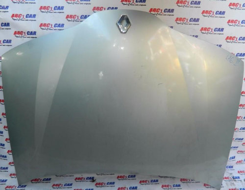 Capota fata Renault Laguna 2 2002-2007
