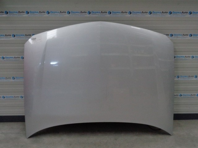 Capota fata Renault Laguna 2 (BG0) 2001-2007 (id:169594)