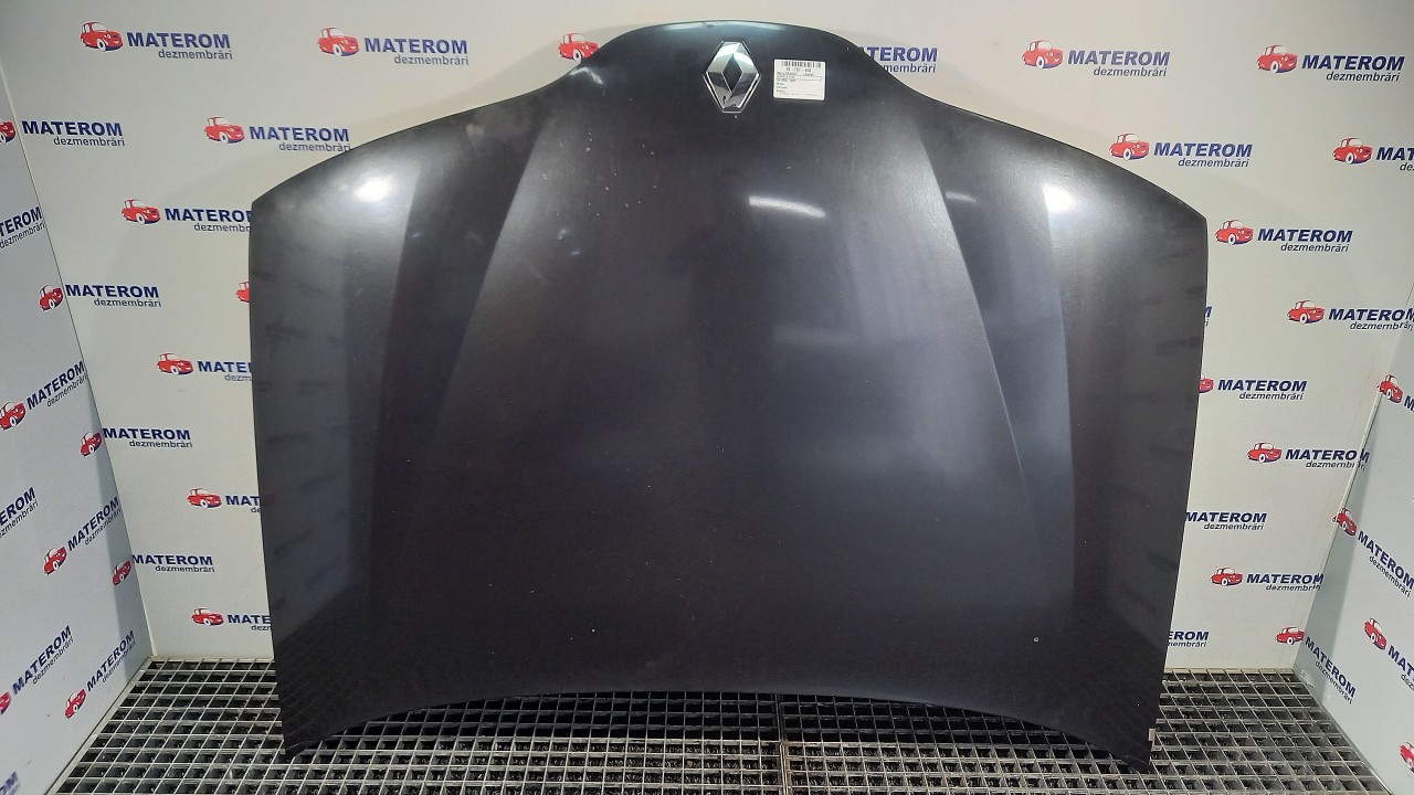 CAPOTA FATA RENAULT LAGUNA - - (2000 2007)