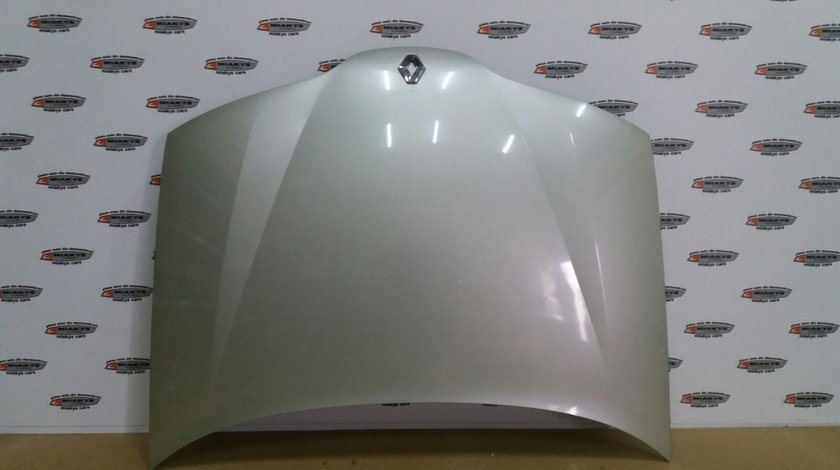 Capota fata Renault Laguna II 2001-2004