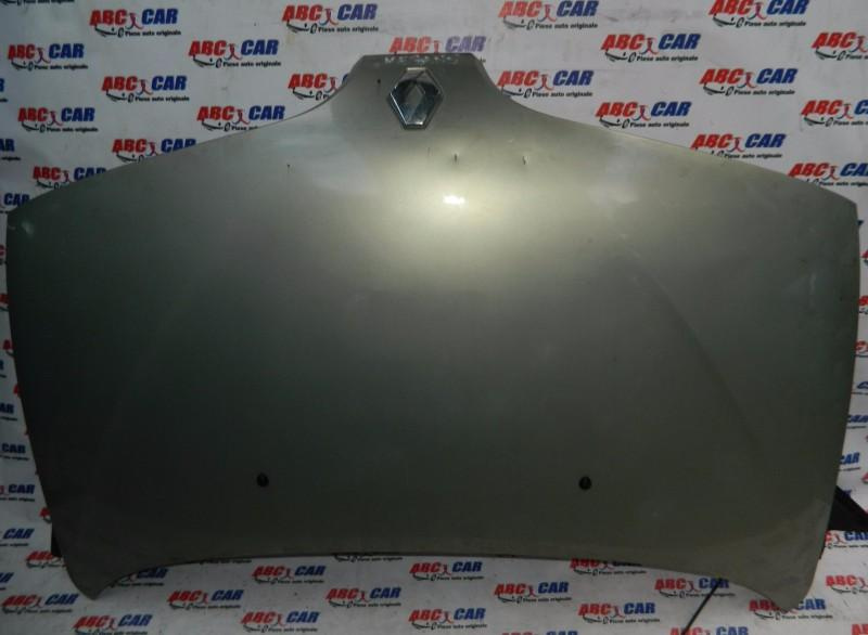Capota fata Renault Megane 1996-2003