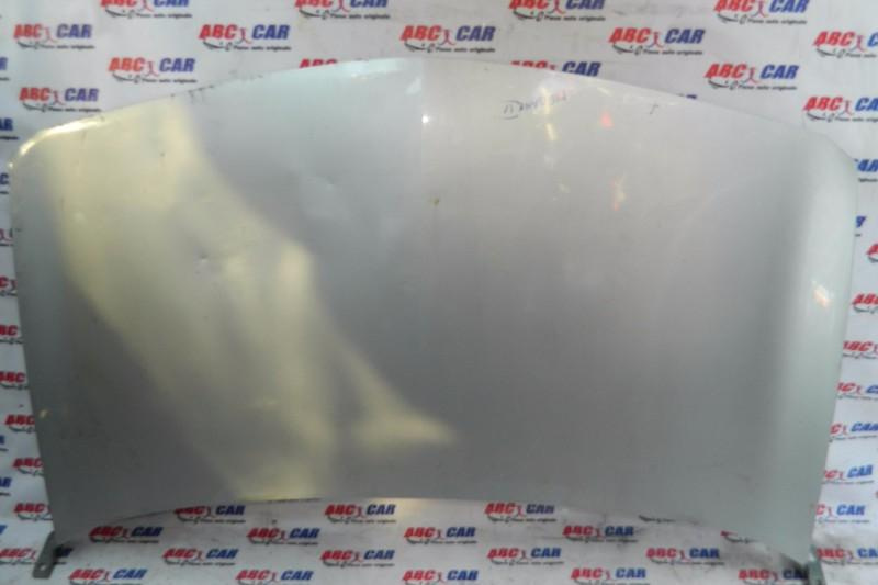 Capota fata Renault Megane 2 2003-2008