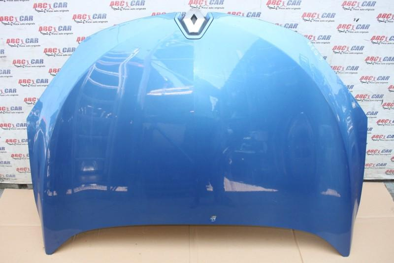 Capota fata Renault Megane 3 2008-2012