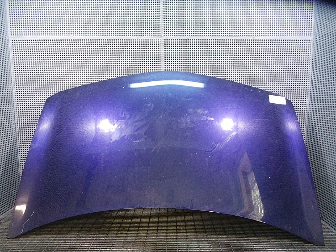 CAPOTA FATA RENAULT MEGANE MEGANE - - (2002 2005)