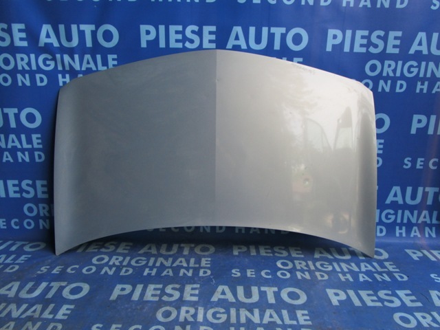 Capota fata Renault Megane