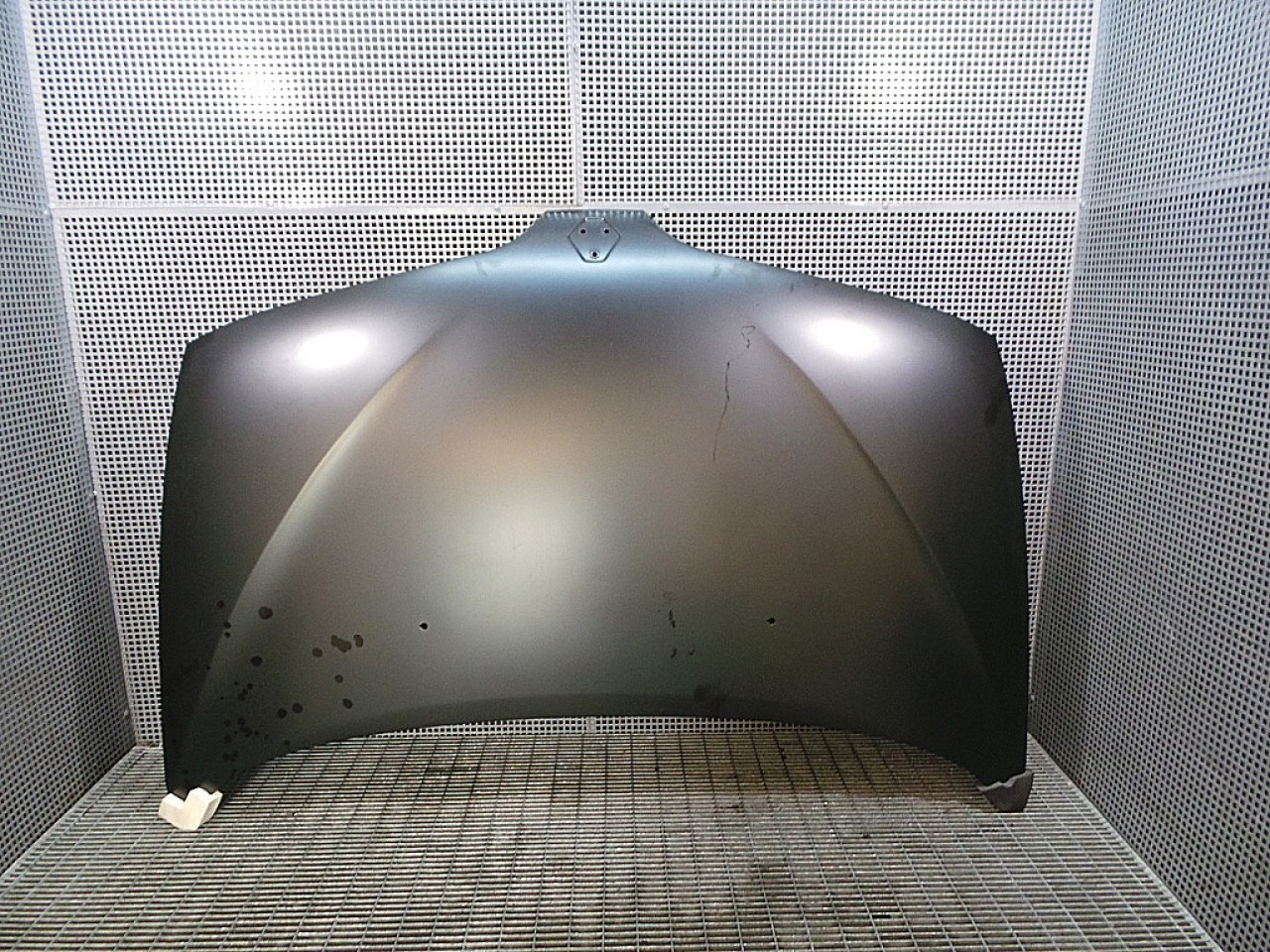 CAPOTA FATA RENAULT SCENIC - - (1999 2003)