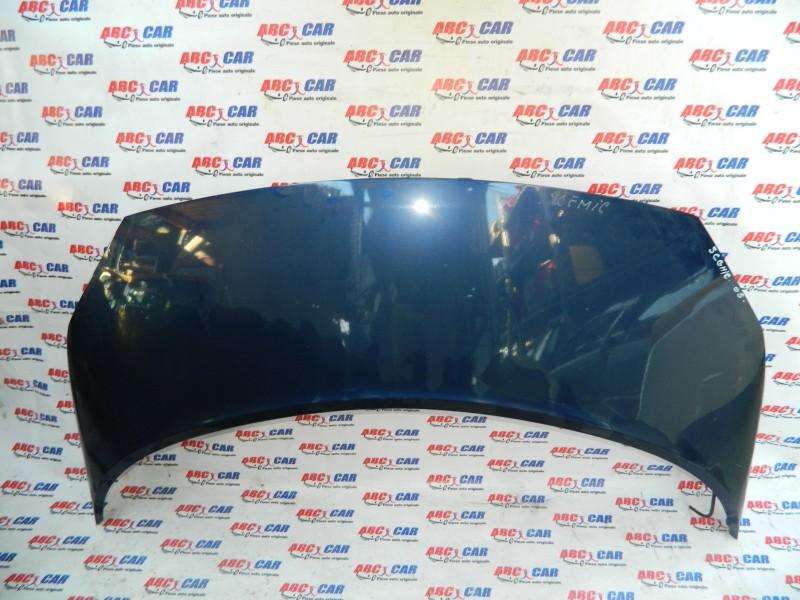 Capota fata Renault Scenic 2 2003-2009