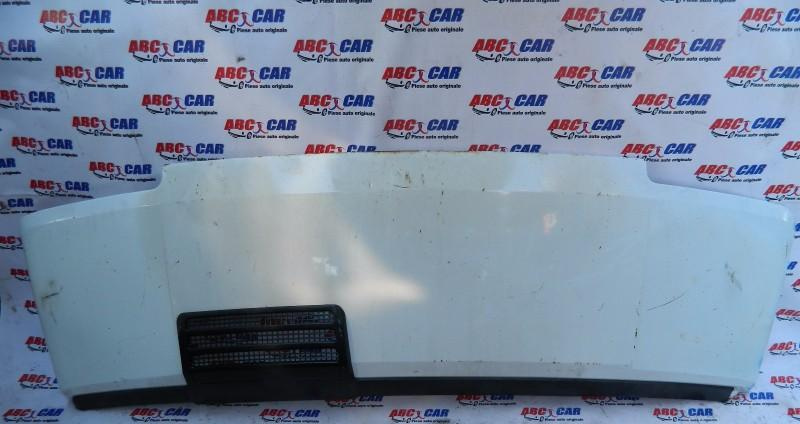 Capota fata Renault Trafic 1989-2001