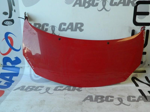 Capota fata Renault Twingo 1993-2006