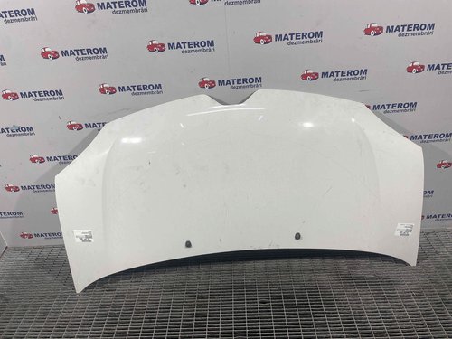 CAPOTA FATA RENAULT TWINGO TWINGO - - (2014 2020)