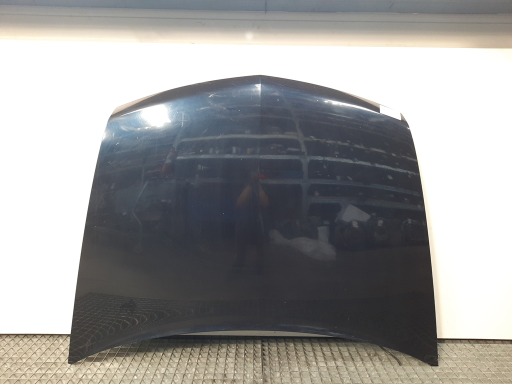 Capota fata, Renault Vel Satis [Fabr 2001-2009] (id:426977)