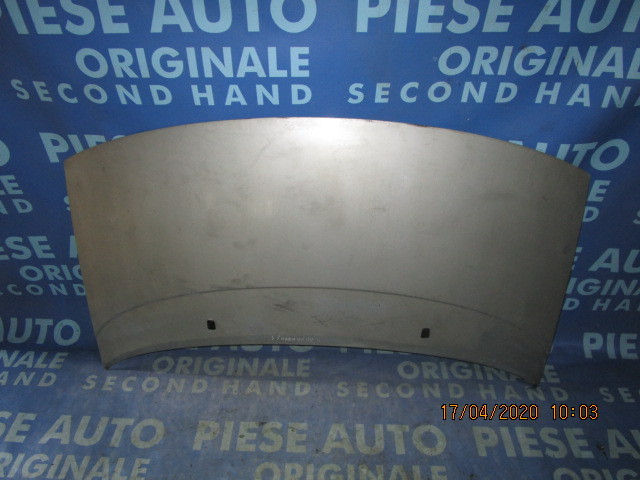 Capota fata Seat Alhambra 1999