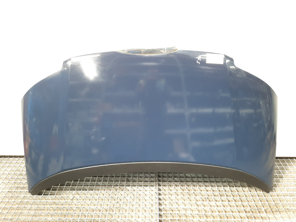 Capota fata, Seat Alhambra (7V8, 7V9) (id:470422)