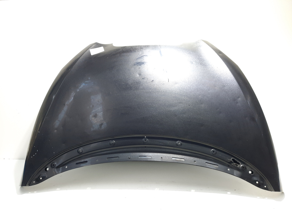 Capota fata, Seat Altea XL (5P5, 5P8) (id:506678)