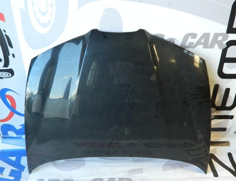 Capota fata Seat Ibiza 3 2002-2006