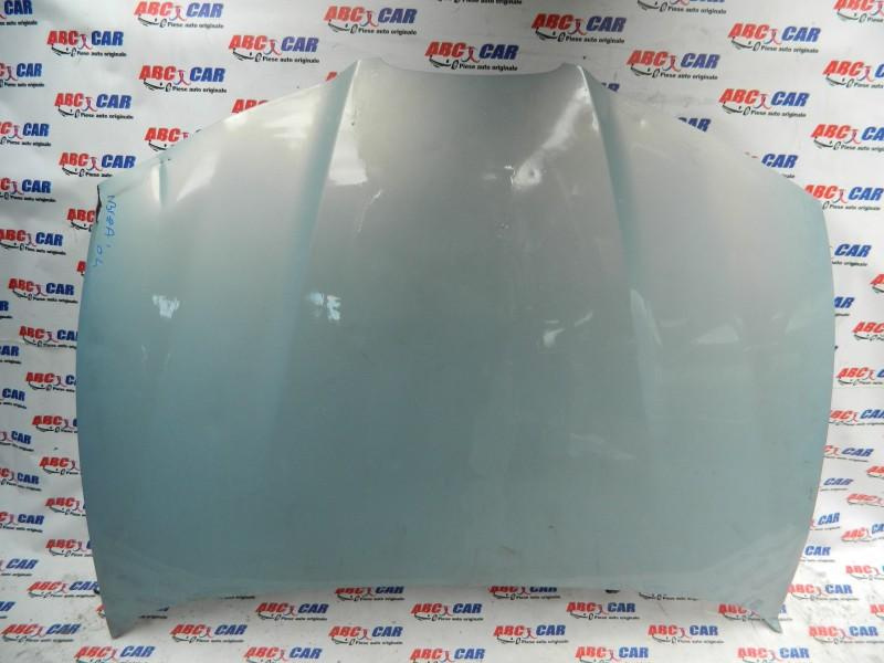 Capota fata Seat Ibiza 3 2002-2006