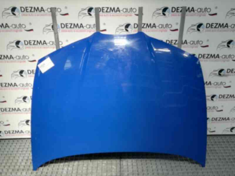 Capota fata, Seat Ibiza 4 (6L1) (pr:110747)