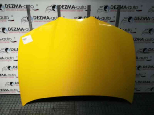 Capota fata, Seat Ibiza 4 (6L1) (pr:110747)