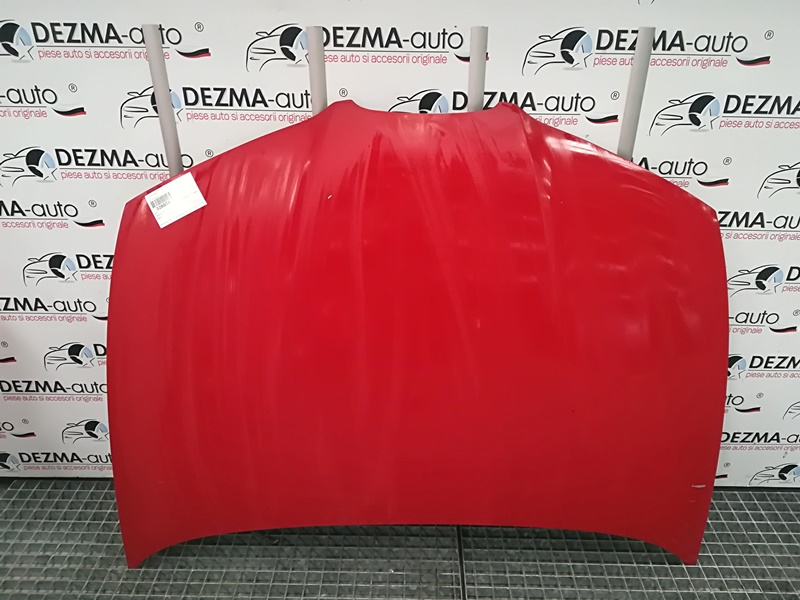 Capota fata, Seat Ibiza 4 (6L1) (pr:110747)