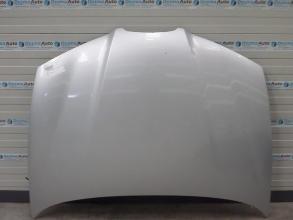 Capota fata Seat Ibiza 4