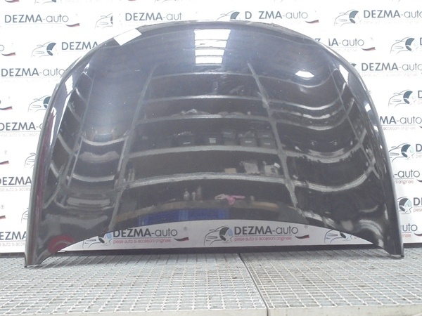 Capota fata, Seat Ibiza 5 (6J5) (id:253251)